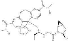 Figure US07553861-20090630-C01776