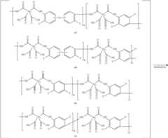 Figure US08013103-20110906-C00053