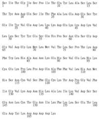 Figure TW201943729A_D0080