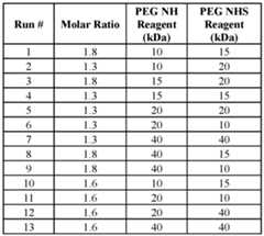 Figure imgf000043_0001