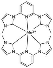 Figure 112010006488258-pat00028