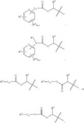 Figure US11447449-20220920-C00005