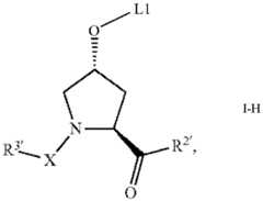Figure imgf000199_0001