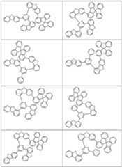 Figure imgf000044_0001