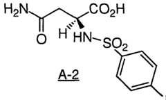 Figure imgf000089_0002