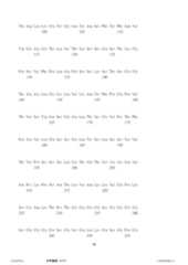 Figure 12_A0101_SEQ_0056