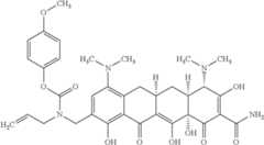 Figure US08088820-20120103-C00636