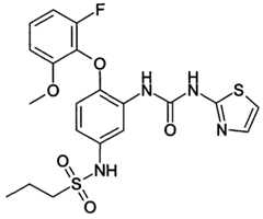 Figure imgf000404_0001