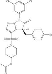 Figure US06492408-20021210-C00350