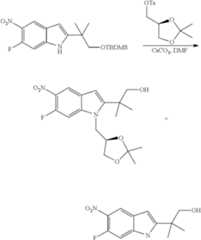 Figure US10987348-20210427-C00835