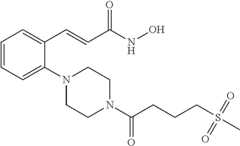 Figure US09745253-20170829-C00313