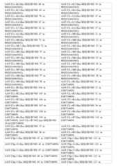 Figure imgf000044_0001