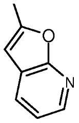 Figure imgf000040_0004