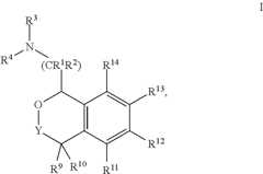 Figure US11491133-20221108-C00001