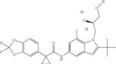 Figure US08952050-20150210-C00241