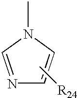 Figure US06660744-20031209-C00022
