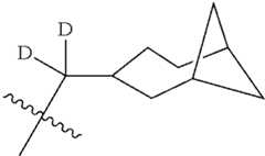 Figure US10361381-20190723-C01981