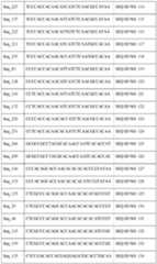 Figure imgf000039_0001