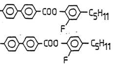 Figure imgf000021_0001
