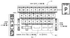 Figure 112015042932493-pat00003