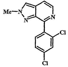 Figure 112006010328341-pct00046