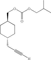 Figure US08158604-20120417-C00045