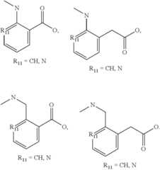 Figure US11162083-20211102-C00002