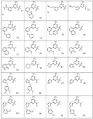 Figure 0006990229000015