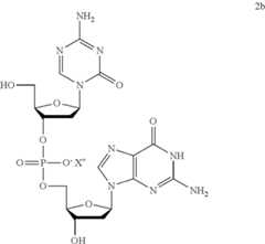 Figure US10485764-20191126-C00005