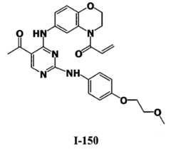 Figure 112016119396583-pat00304