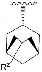 Figure imgf000260_0002