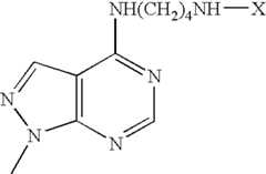 Figure US06844433-20050118-C00045