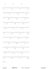 Figure 12_A0101_SEQ_0162