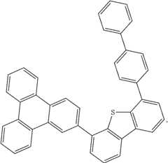 Figure US10749113-20200818-C00298