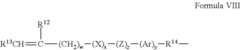 Figure US09977256-20180522-C00005