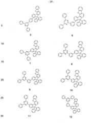 Figure imgf000029_0001