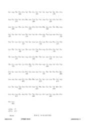 Figure 12_A0101_SEQ_0056