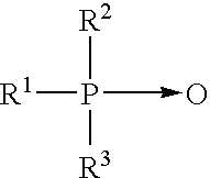 Figure US07951767-20110531-C00008