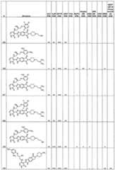 Figure imgf000311_0001