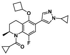 Figure imgf000138_0004