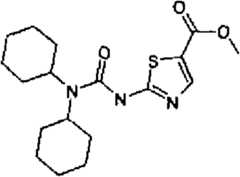 Figure BDA0000106629140001214