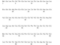 Figure 108124666-A0101-12-0231-162