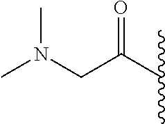 Figure US09127021-20150908-C00590