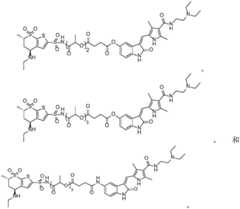 Figure BDA0002268634580003251