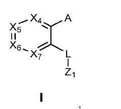 Figure imgf000458_0001