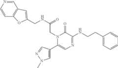 Figure US12110288-20241008-C00368