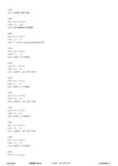 Figure 12_A0101_SEQ_0189