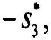 Figure imgb0003