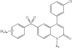 Figure US08232402-20120731-C00105