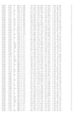 Figure imgf000100_0001